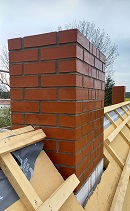 Wohnen wo andere Urlaub machen würden...